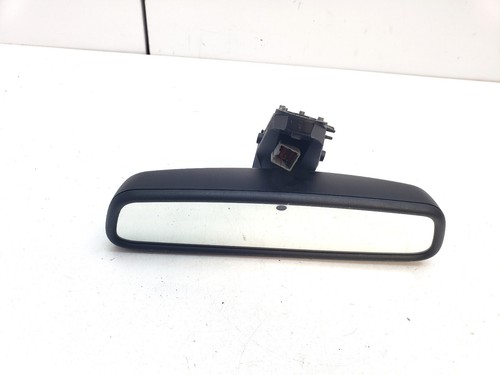 Jaguar x351 2011 rear - x351,