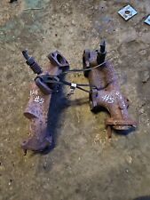 Ford Cologne 2.8 2.3 V6