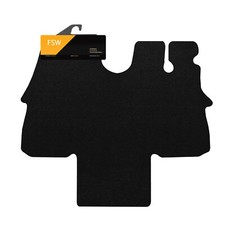 Fits Fiat Ducato 1993-2006