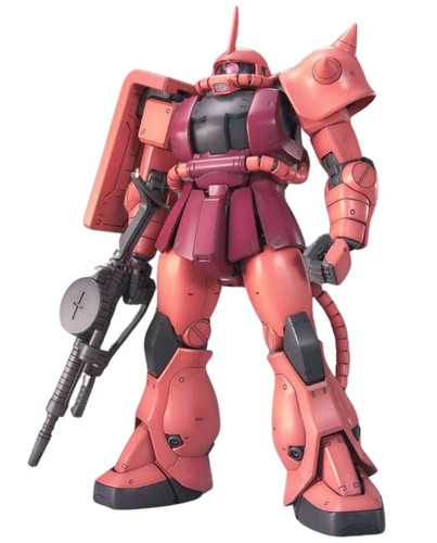 100 06s char - 1/100, char's