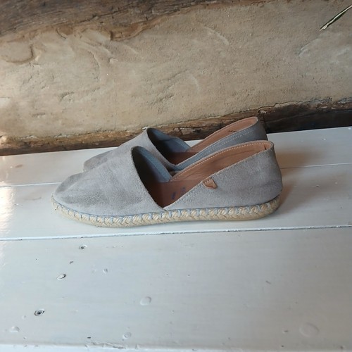 Verbenas women shoes carmen - ,