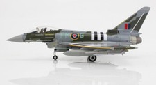 Hobby Master 1/72 HA6626 RAF
