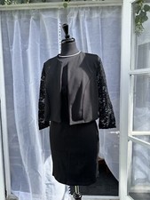 New Look Edge To Edge Long