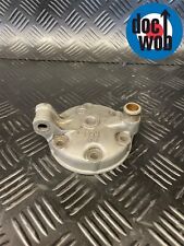 Yamaha YZ 250 2002-2004  USED  CYLINDER HEAD  YZ5148