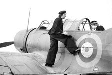 THE WOMANS ROYAL NAVY SERVICE