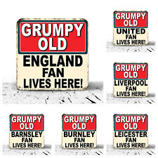 Drink Coaster Vintage Retro