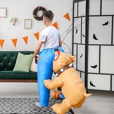 Inflatable Costume Funny for