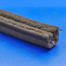 Window Channel Trim Strip