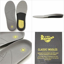 Dr Martens Airwair Classic