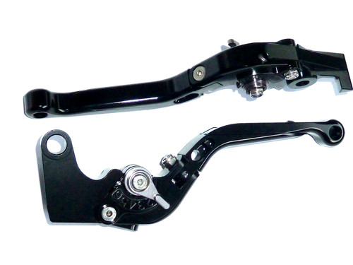 Suzuki katana 1000 - 1000, 2022-2024