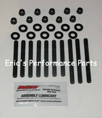 Arp crank main stud - stud, kit