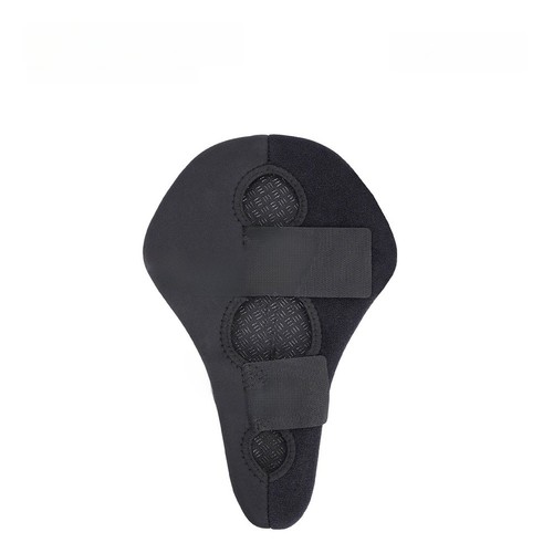 Anti slip rubber dot - rubber,
