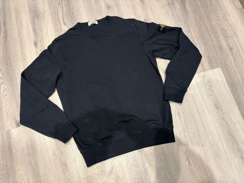 Juniors stone island jumper - juniors,