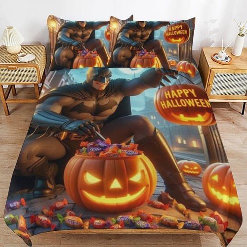 Halloween pumpkin series - 3d,