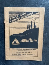 CLAPHAM  - The General Bargain