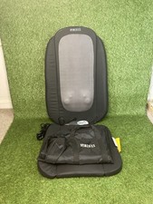 HoMedics Shiatsu Back Massager