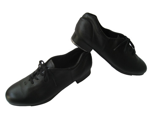 Capezio cg09 premiere - capezio,