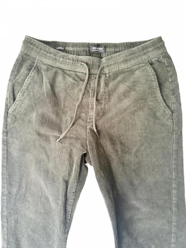Only sons men s olive - only, men’s