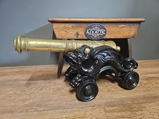 Large Antique Victorian