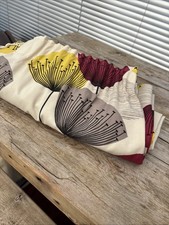 Bespoke Sanderson Dandelion