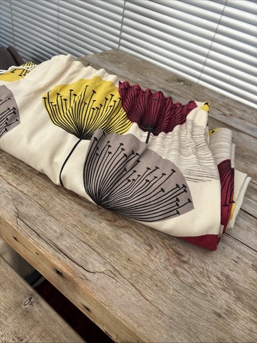 Bespoke sanderson dandelion - sanderson,