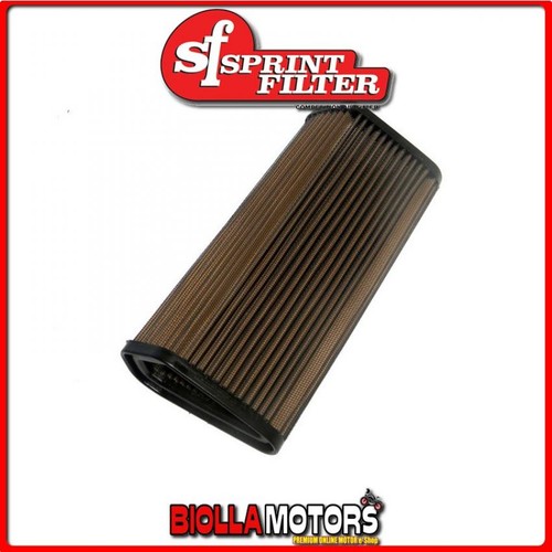 Cm13s air filter sprintfilter - cm13s,
