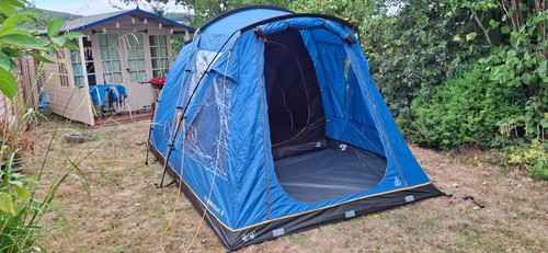 Gear aura elite person - elite, 3-person