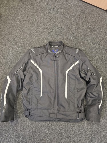 Rst axis motorcycle waterproof - axis,