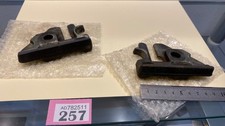 ✅ ALKO AKS HITCH STABILISER LOCK BRACKETS SPARES  ✅ CARAVAN  (P257)