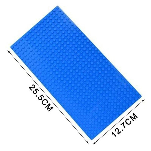 Baseplate base plates building - baseplate,