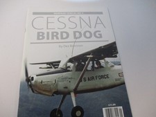 Warpaint Special No.4 Cessna