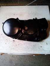 YAMAHA RD350LC STATOR CASING