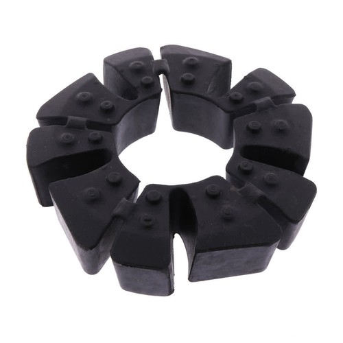 Jmp t2012223 trap guard for - jmp,
