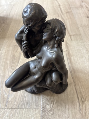 Roland chadwick signed - roland,