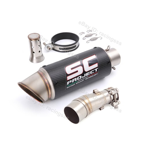 For kawasaki ninja 300 - for,