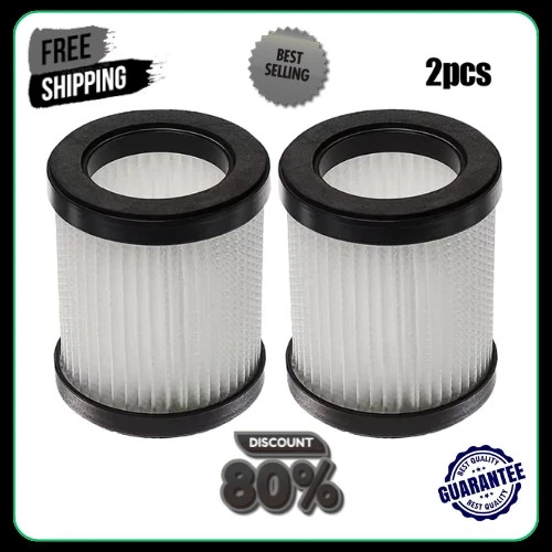 Filters for beldray - 2x,