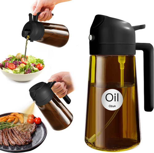 16oz 470ml light blocking - 16oz/470ml, dark