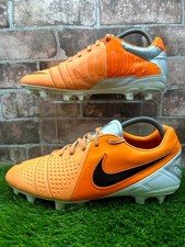 Nike CTR360 Libretto III