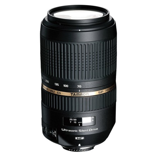 Tamron 300mm 5 - tamron, di