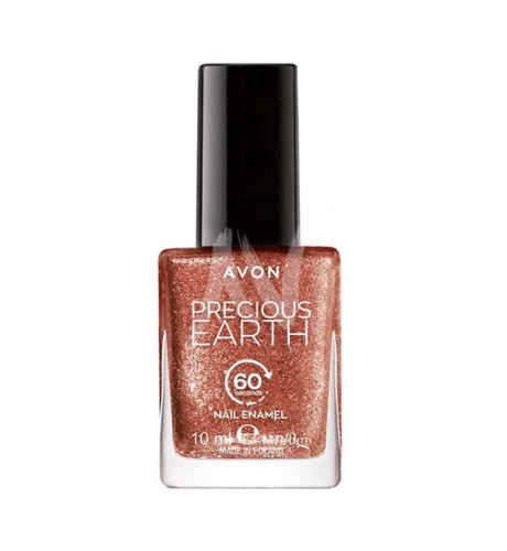 Avon pro ultra colour - avon, 60