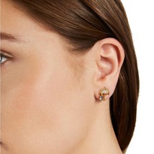 Kate Spade Rain Or Shine Pave