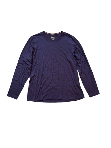 Icebreaker merino wool women - icebreaker,