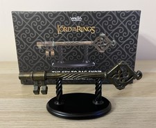 Weta Workshop Key To Bag End