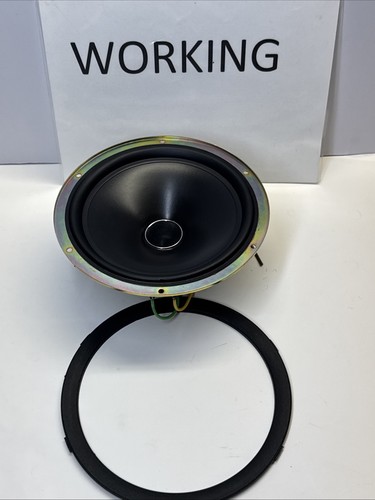 Kef mb200 sp1280 uni - sp1280, bass