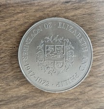 Queen Elizabeth and Prince