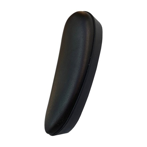 Cervellati trap recoil pad - cervellati,