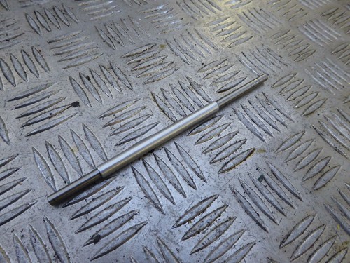 Sinnis max 125 clutch - max,