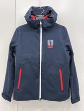 PRADA North Sails 36th