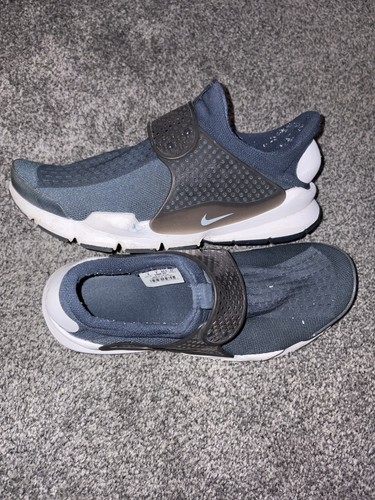Nike sock dart - nike, mens