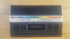 atari 2600 junior rainbow